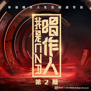 秀秀莉莉玲玲第1-4部
