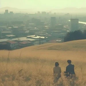 秀秀莉莉玲玲第1-4部
