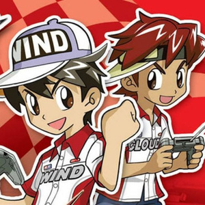 秀秀莉莉玲玲第1-4部
