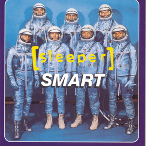 秀秀莉莉玲玲第1-4部
