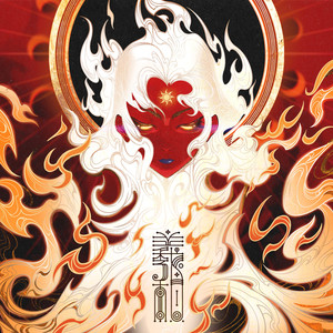 秀秀莉莉玲玲第1-4部
