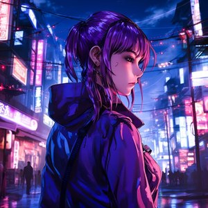 秀秀莉莉玲玲第1-4部
