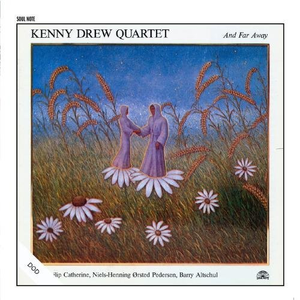 秀秀莉莉玲玲第1-4部
