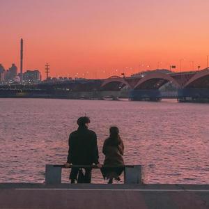 秀秀莉莉玲玲第1-4部
