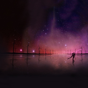 秀秀莉莉玲玲第1-4部
