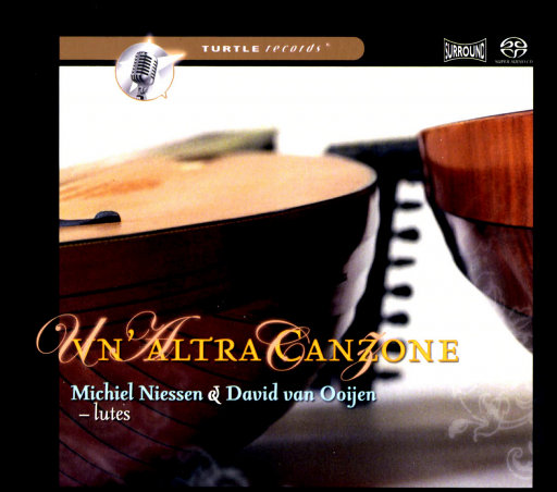 秀秀莉莉玲玲第1-4部
